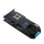PowerColor Radeon RX 9070 Hellhound 16GB GDDR6 - 1321582 - zdjęcie 5